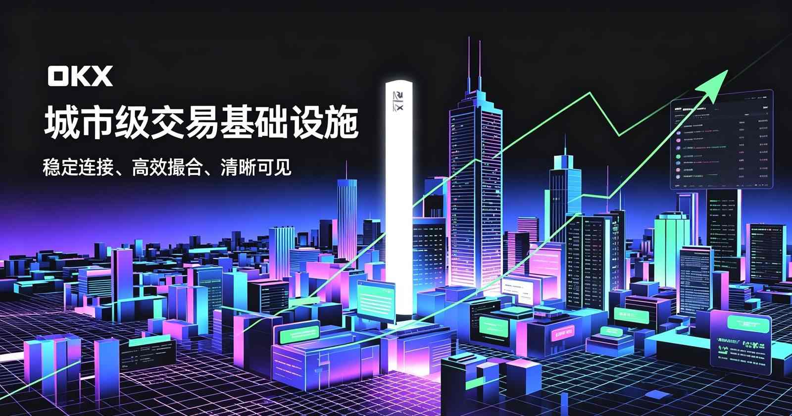 欧交易所app官方下载 客户端界面展示
